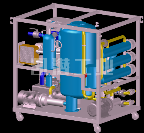 真空濾油機(jī)三維圖.png